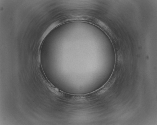 X0000073711370200608171127