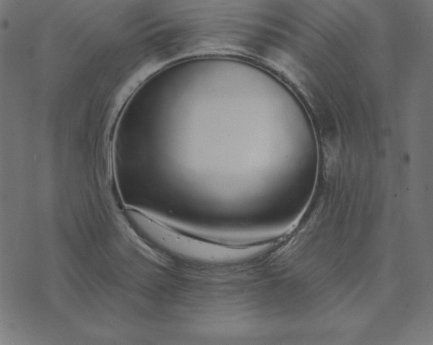 X0000073711371200608171127