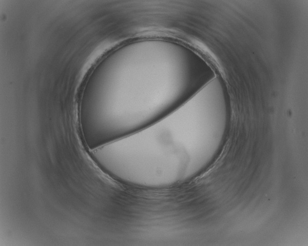 X0000073711376200608171127