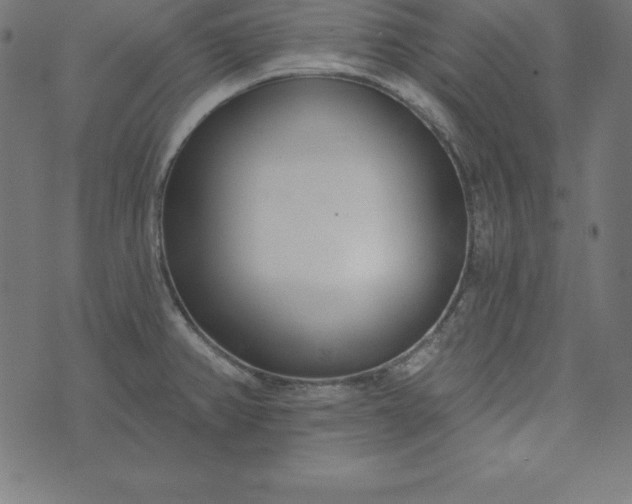 X0000073711382200608171127