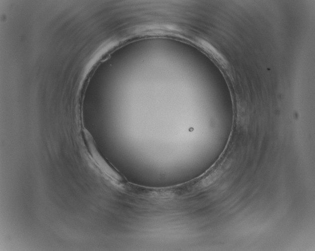 X0000073711384200608171127