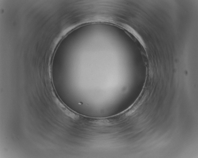 X0000073711388200608171127