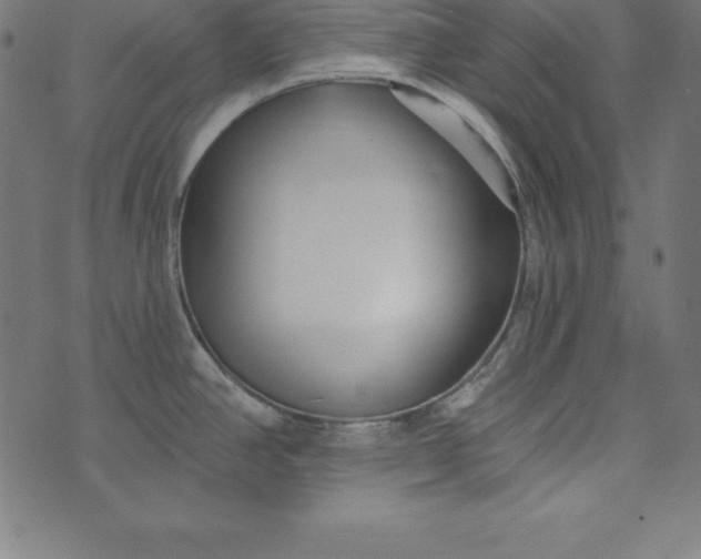 X0000073711390200608171127