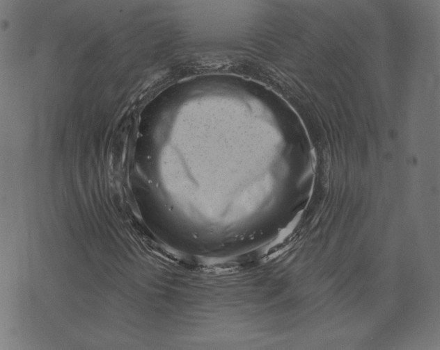 X0000073711394200608171126