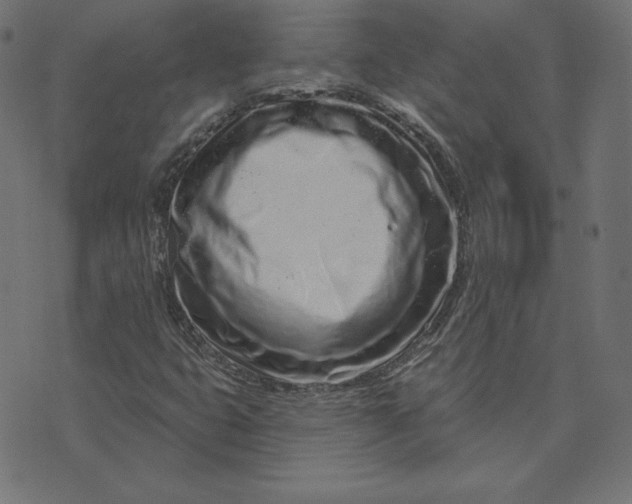 X0000073711399200608171126