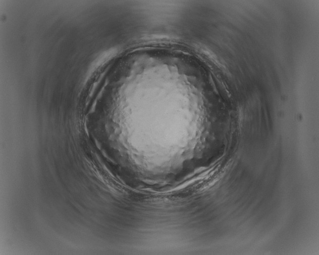 X0000073711405200608171126