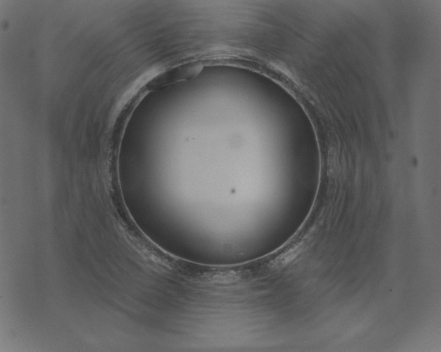 X0000073711410200608171126