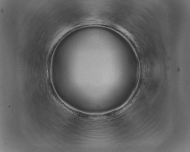 X0000073711415200608171127