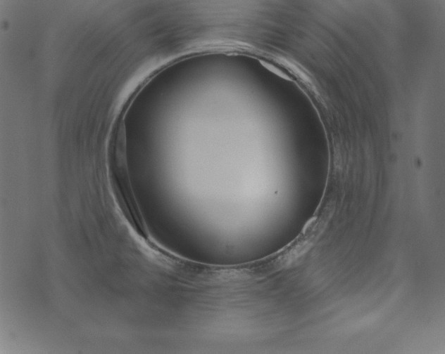 X0000073711430200608171127