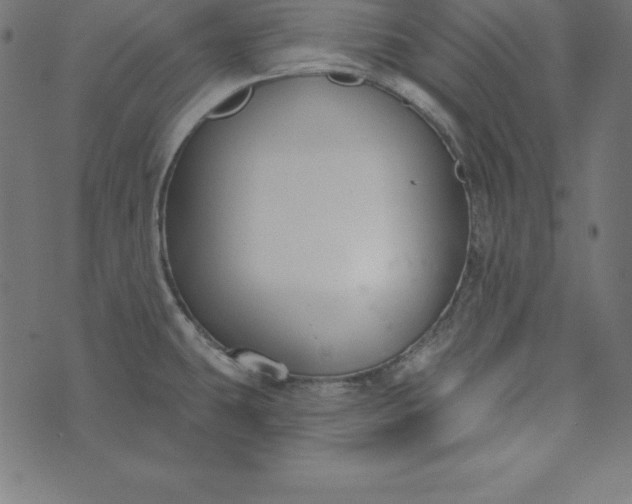 X0000073711431200608171127