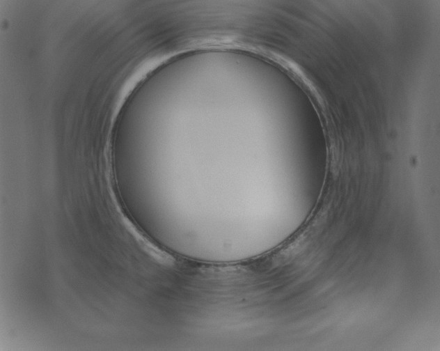 X0000073711432200608171127