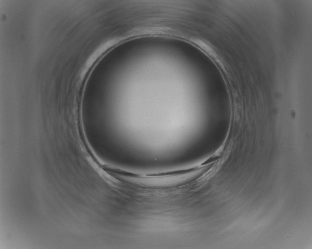 X0000073711438200608171127