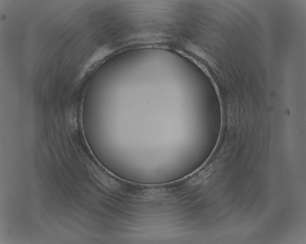 X0000073711451200608171126