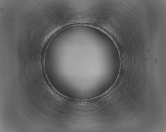 X0000073711452200608171126