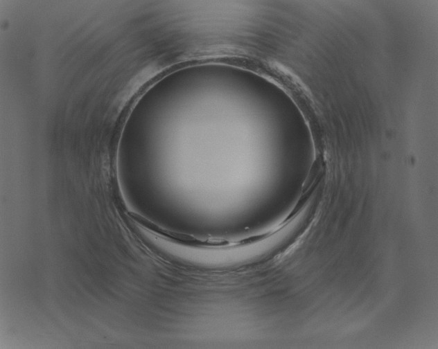 X0000073711457200608171126