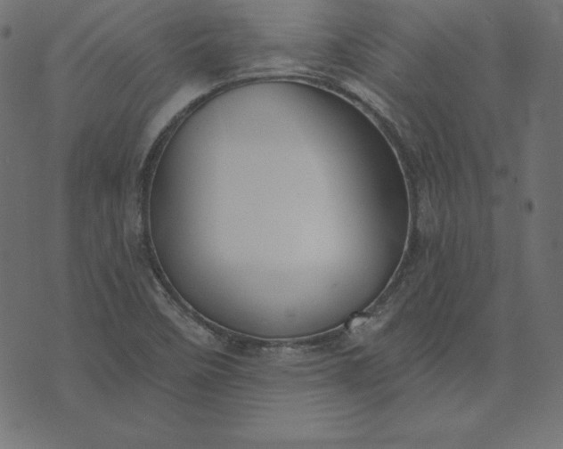 X0000073711458200608171126