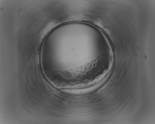 X0000073711459200608171126