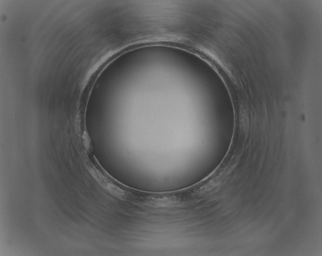 X0000073711460200608171126