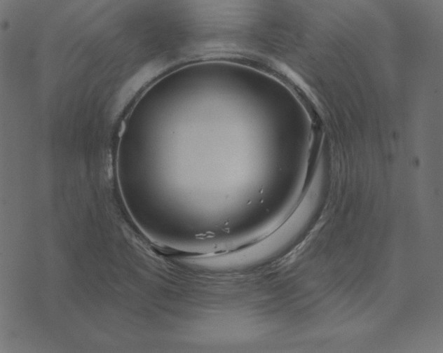 X0000073711461200608171126