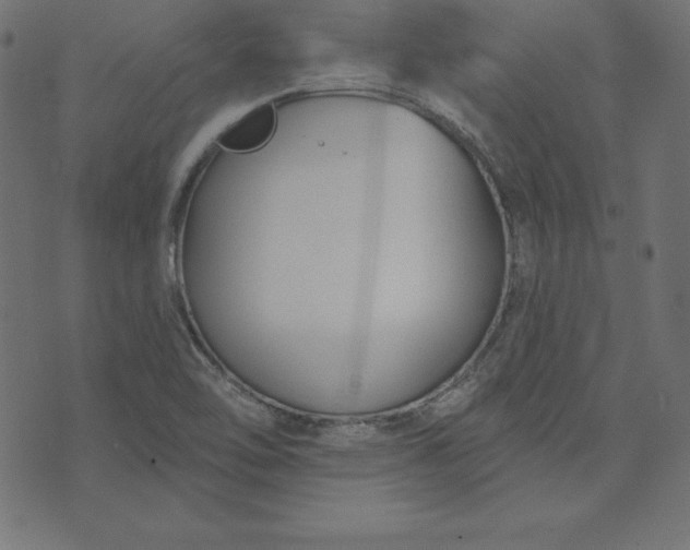 X0000073711462200608171126