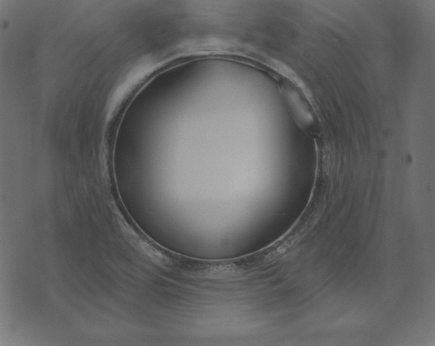 X0000073711464200608171126