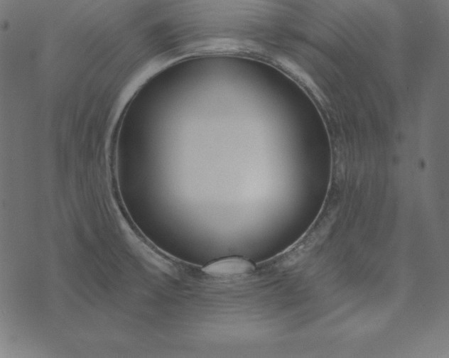 X0000073711475200608171126