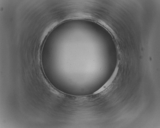 X0000073711477200608171126