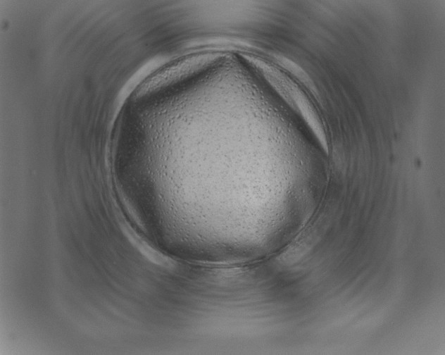 X0000073711482200608171125