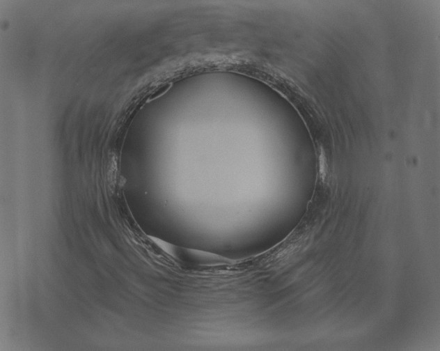 X0000073711492200608171125