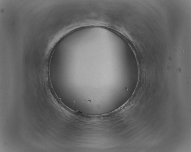 X0000073711504200608171125