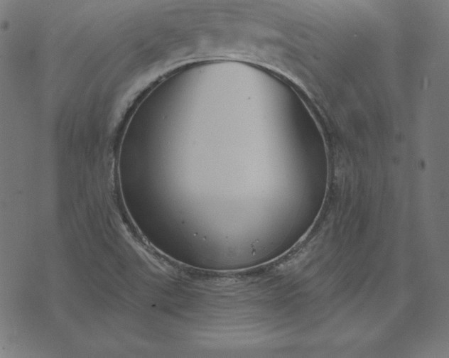 X0000073711507200608171125