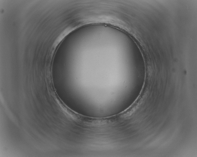 X0000073711521200608171125