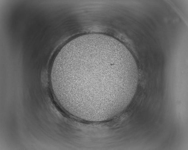 X0000073710012200608241455