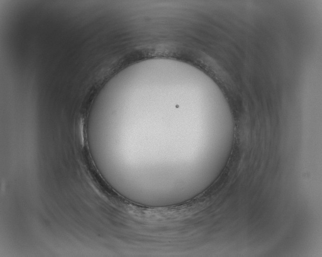 X0000073710022200608241455