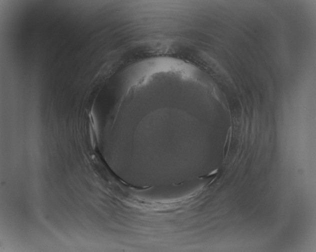 X0000073710035200608241454