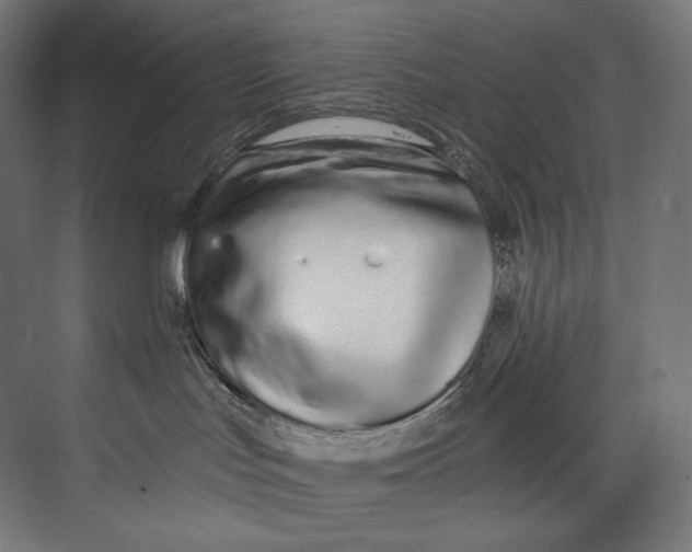 X0000073710047200608241454