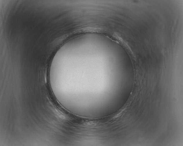 X0000073710062200608241453