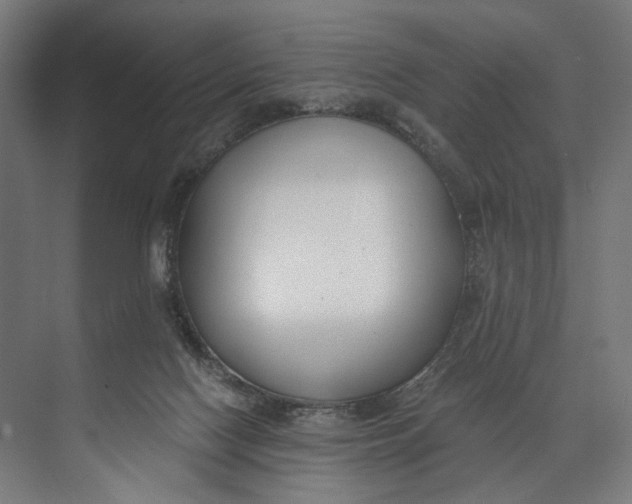 X0000073710074200608241454