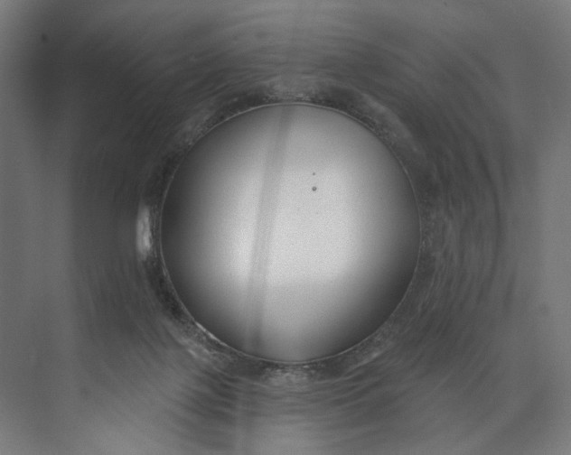 X0000073710075200608241454