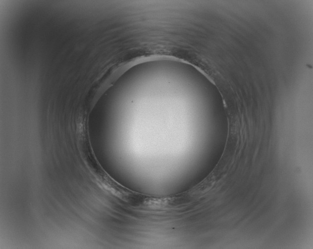 X0000073710084200608241454