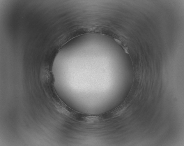 X0000073710085200608241454