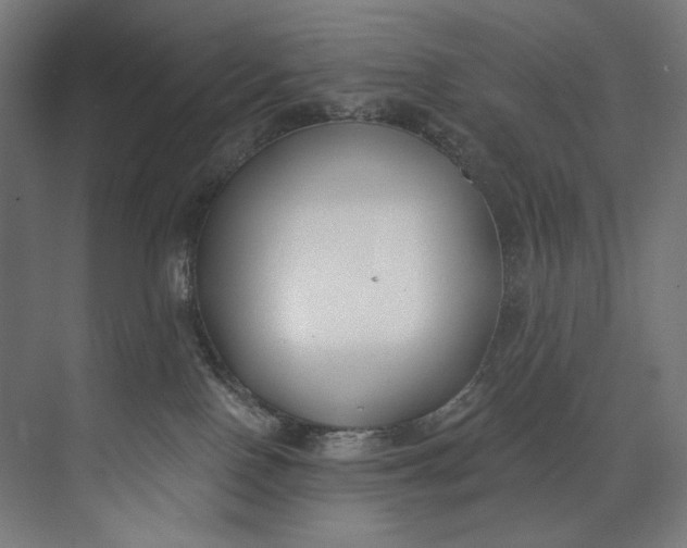 X0000073710090200608241454