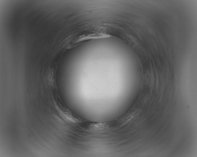 X0000073710092200608241454