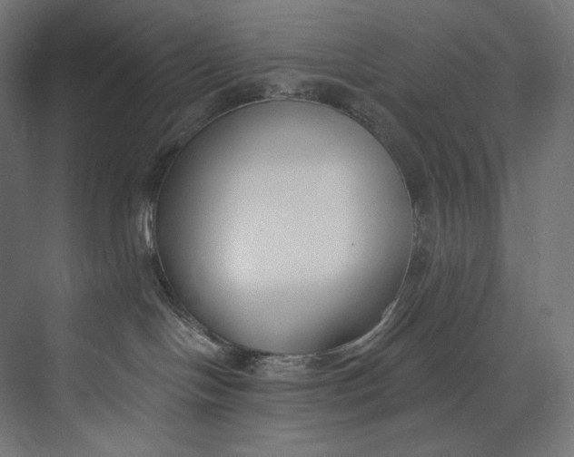 X0000073710094200608241454