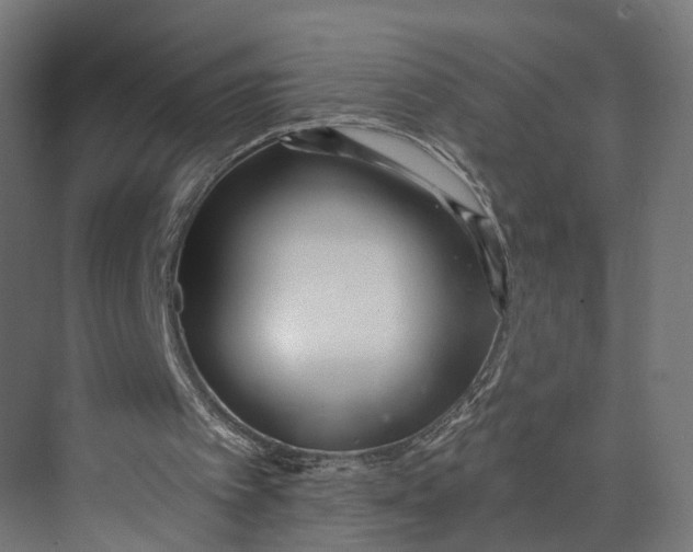 X0000073710097200608241453