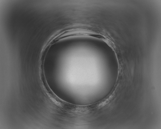 X0000073710101200608241453