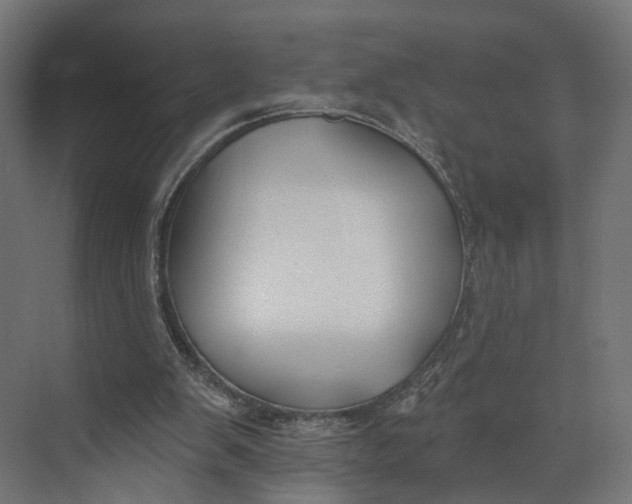 X0000073710103200608241453