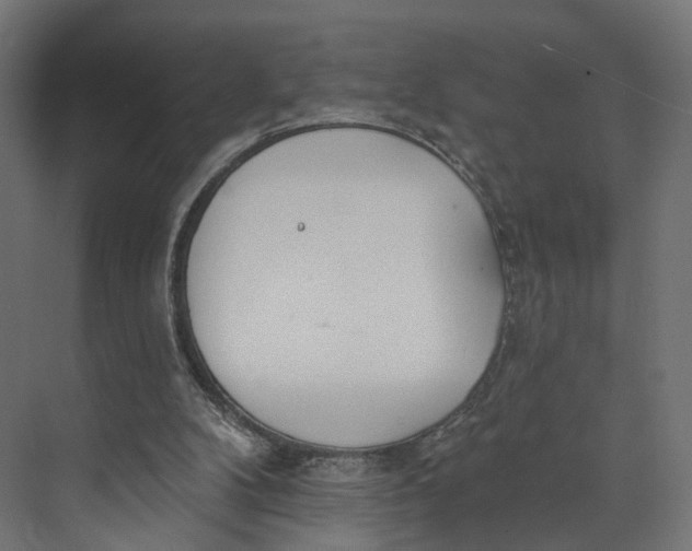 X0000073710104200608241453