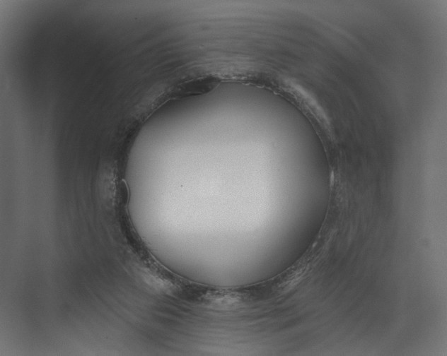 X0000073710113200608241453