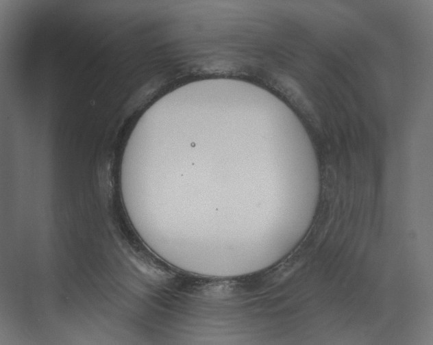 X0000073710116200608241453